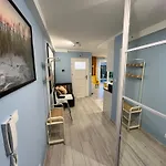 Apartamento Katarzyna