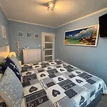 Apartamento Katarzyna