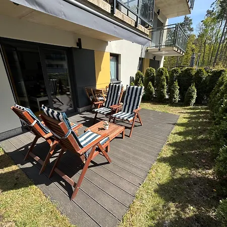 Katarzyna Międzywodzie