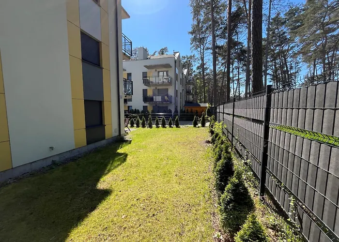 Katarzyna * Międzywodzie