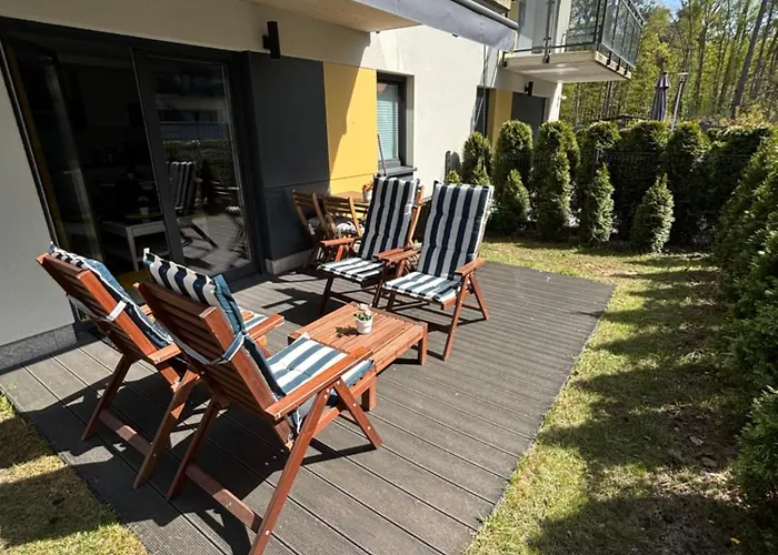 Katarzyna Międzywodzie